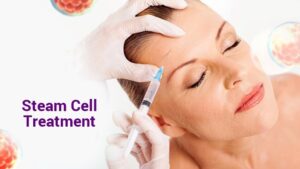 Best Stem Cell Treatment Denver